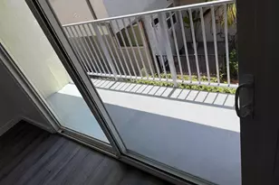 4057 Brant St, San Diego, CA 92103 - Photo 6