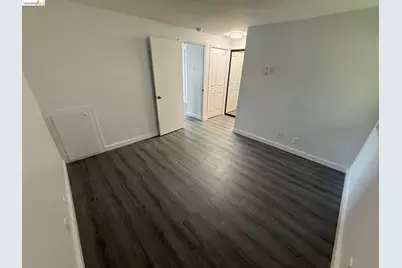 4057 Brant St #8, San Diego, CA 92103 - Photo 10