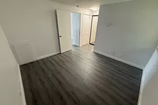 4057 Brant St, San Diego, CA 92103 - Photo 10