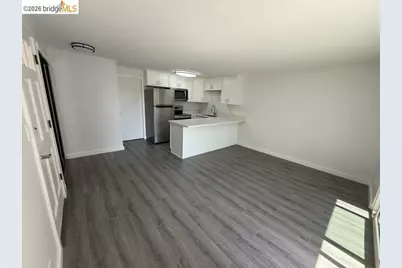 4057 Brant St #8, San Diego, CA 92103 - Photo 4