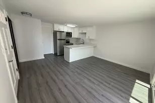 4057 Brant St, San Diego, CA 92103 - Photo 4