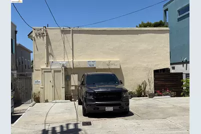 4057 Brant St #8, San Diego, CA 92103 - Photo 16