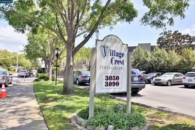 3090 Los Prados #24, San Mateo, CA 94403 - Photo 2