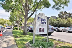 3090 Los Prados, San Mateo, CA 94403 - Photo 2