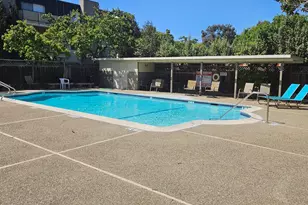 3090 Los Prados, San Mateo, CA 94403 - Photo 20