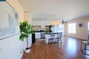 3090 Los Prados, San Mateo, CA 94403 - Photo 4