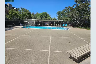 3090 Los Prados #24, San Mateo, CA 94403 - Photo 18