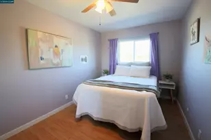 3090 Los Prados, San Mateo, CA 94403 - Photo 8