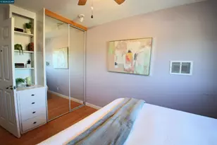 3090 Los Prados, San Mateo, CA 94403 - Photo 12