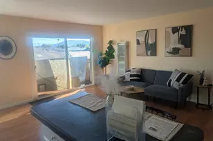 3090 Los Prados, San Mateo, CA 94403 - Photo 10