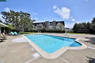 3090 Los Prados, San Mateo, CA 94403 - Photo 18