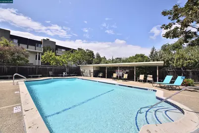 3090 Los Prados #24, San Mateo, CA 94403 - Photo 16