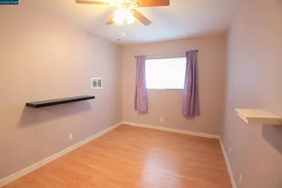 3090 Los Prados #24, San Mateo, CA 94403 - Photo 12