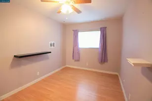 3090 Los Prados, San Mateo, CA 94403 - Photo 12