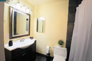 3090 Los Prados, San Mateo, CA 94403 - Photo 10
