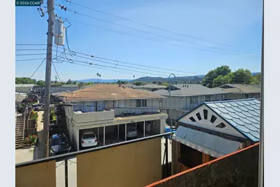 3090 Los Prados #24, San Mateo, CA 94403 - Photo 14