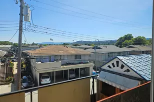 3090 Los Prados, San Mateo, CA 94403 - Photo 14