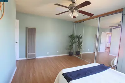 3090 Los Prados #24, San Mateo, CA 94403 - Photo 12