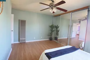 3090 Los Prados, San Mateo, CA 94403 - Photo 12