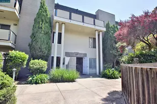 3090 Los Prados, San Mateo, CA 94403 - Photo 2