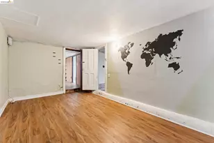 978 43rd St, Oakland, CA 94608 - Photo 34