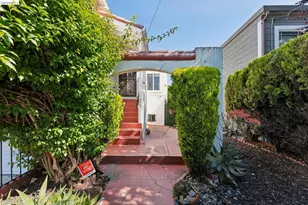 978 43rd St, Oakland, CA 94608 - Photo 4