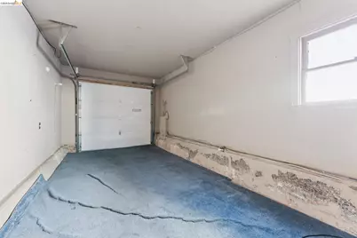 978 43rd St, Oakland, CA 94608 - Photo 38