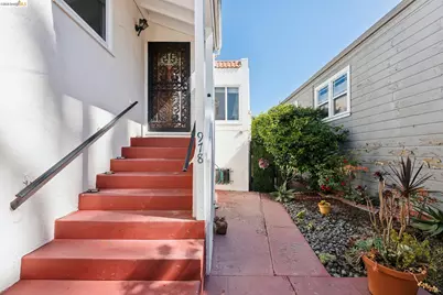 978 43rd St, Oakland, CA 94608 - Photo 6