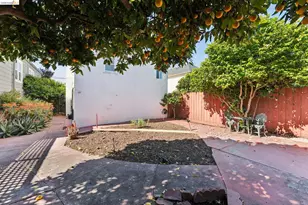978 43rd St, Oakland, CA 94608 - Photo 44