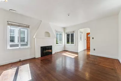 978 43rd St, Oakland, CA 94608 - Photo 10