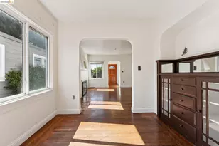 978 43rd St, Oakland, CA 94608 - Photo 14