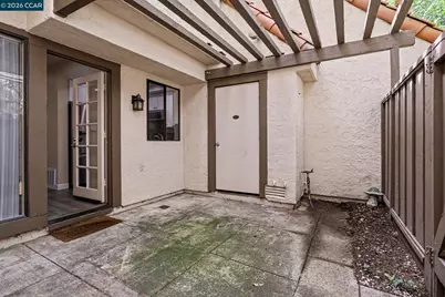 503 Pimlico Court, Walnut Creek, CA 94596 - Photo 4