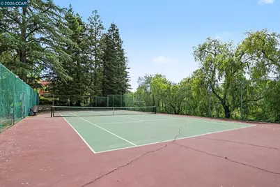 503 Pimlico Court, Walnut Creek, CA 94596 - Photo 20