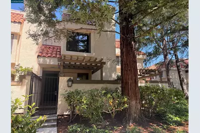 503 Pimlico Court, Walnut Creek, CA 94596 - Photo 1
