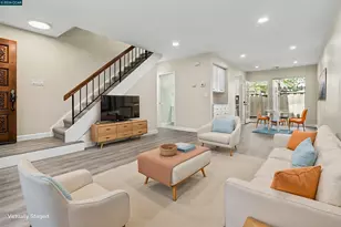 503 Pimlico Ct, Walnut Creek, CA 94596 - Photo 24