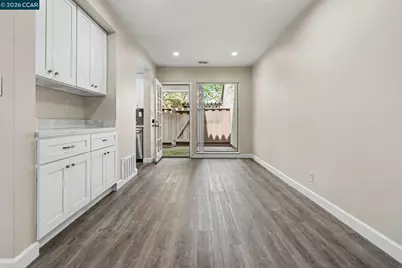 503 Pimlico Court, Walnut Creek, CA 94596 - Photo 8