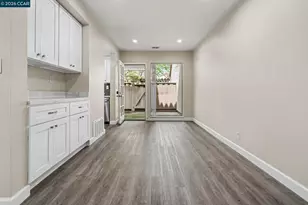 503 Pimlico Ct, Walnut Creek, CA 94596 - Photo 8
