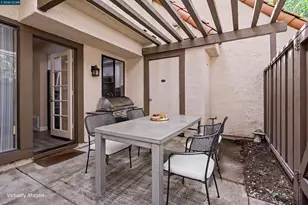 503 Pimlico Ct, Walnut Creek, CA 94596 - Photo 22