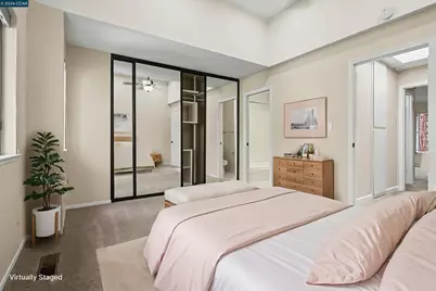 503 Pimlico Court, Walnut Creek, CA 94596 - Photo 26