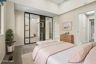 503 Pimlico Ct, Walnut Creek, CA 94596 - Photo 26
