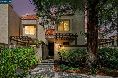 503 Pimlico Court, Walnut Creek, CA 94596 - Photo 2
