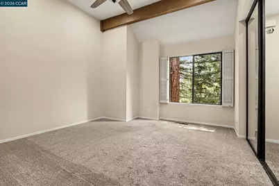 503 Pimlico Court, Walnut Creek, CA 94596 - Photo 10