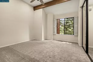 503 Pimlico Ct, Walnut Creek, CA 94596 - Photo 10
