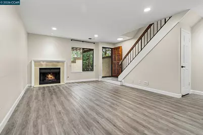 503 Pimlico Court, Walnut Creek, CA 94596 - Photo 6