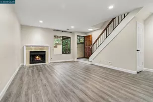 503 Pimlico Ct, Walnut Creek, CA 94596 - Photo 6