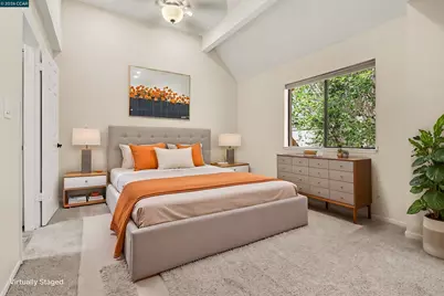 503 Pimlico Court, Walnut Creek, CA 94596 - Photo 28