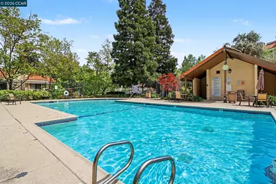 503 Pimlico Court, Walnut Creek, CA 94596 - Photo 18