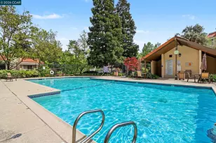503 Pimlico Ct, Walnut Creek, CA 94596 - Photo 18