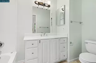 503 Pimlico Ct, Walnut Creek, CA 94596 - Photo 14