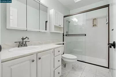 503 Pimlico Court, Walnut Creek, CA 94596 - Photo 16